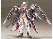 コトブキヤ フレームアームズ・ガール 金剛 オークション比較 - 価格.com