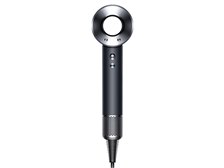 超目玉】 新品☆ダイソン Dyson Supersonic Originヘアドライヤー HD08