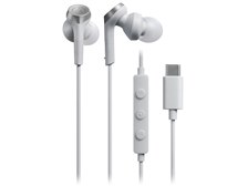 オーディオテクニカ SOLID BASS ATH-CKS550BT WH [ホワイト] オーディオテクニカ SOLID BASS ATH-CKS330C WH [ホワイト] 価格比較