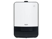 YAMAZEN DSF-TK12 価格比較 - 価格.com