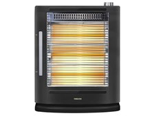 YAMAZEN DSE-SKC102 価格比較 - 価格.com