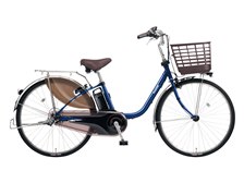 専用です★ l_K0001479510.jpg