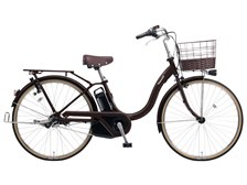 パナソニック ティモ・L BE-FTL631-T [モカブラウン] + 専用充電器