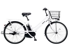 パナソニック ティモ・S BE-FTS631-F2 [ファインホワイト] + 専用充電