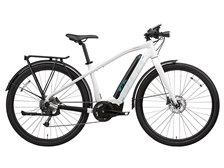 パナソニック スポーツモデル　電動自転車 XU1 BE-EXU344 現状品 l_K0001479609.jpg