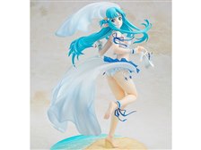 Amazon | KDcolle ソードアート オンライン アスナ ウンディーネ