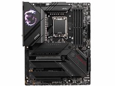 MSI MPG Z790 CARBON WIFI 価格比較 - 価格.com