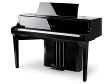 【せな】NV10S NV10S(生産終了）｜製品情報｜河合楽器製作所 製品サービスサイト