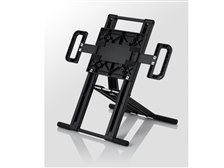 エレコム TB-DSDRAWPROBK [ブラック] 価格比較 - 価格.com