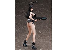 FREEing GANTZ 1/4 レイカ 生足バニーVer. 価格比較 - 価格.com