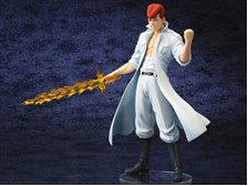 コトブキヤ 幽☆遊☆白書 ARTFX J 1/8 桑原和真 [2023年5月] 価格比較