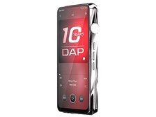iBasso Audio DX320 Edition X DX320EX [128GB] 価格比較 - 価格.com