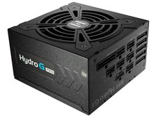 FSP Hydro G PRO 1000W 電源ユニット Hydro G PRO | 電源 (PSU) | FSP