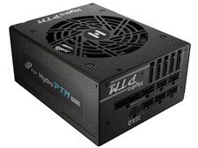 FSP Hydro PTM PRO ATX3.0(PCIe5.0) 1000W HPT2-1000M.GEN5 価格比較