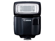 CANON スピードライト EL-100(W) 価格比較 - 価格.com