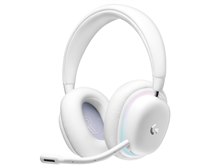 ロジクール G735 Wireless Gaming Headset G735WL 価格比較 - 価格.com