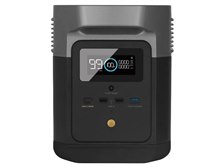 エコフロー　デルタミニ　本日値下げ 楽天市場】エコフロー ポータブル電源 デルタミニの通販