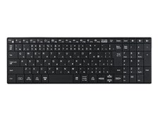 BSKBB320BK : キーボード | バッファロー