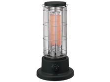 ユアサプライムス YKT-CT1000D-K [ブラック] 価格比較 - 価格.com