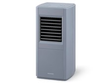 アイリスオーヤマ  スリム 大風量 暖房器具 コンパクトパープルACH-S12A Amazon | アイリスオーヤマ ヒーター セラミックファンヒーター