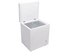 MAXZEN JF066ML01WH 価格比較 - 価格.com