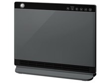 HEAT WIDE SLIM ヒートワイドスリム CH-T2236 HEAT WIDE SLIM（人感/室温センサー付 大風量パネルセラミック