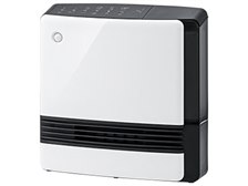 スリーアップ モイストエアヒート CH-T2273 価格比較 - 価格.com