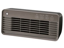 スリーアップ CH-T2276BR [ブラウン] 価格比較 - 価格.com