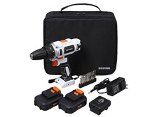 カトラン「アイリス」 アイリスオーヤマ JCD28-C 価格比較 - 価格.com