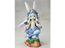 KADOKAWA メイドインアビス 烈日の黄金郷 1/7 ナナチ