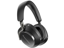 極美品 Bowers & Wilkins b&w Pi8 ブラック Bowers & Wilkins Pi8 Anthracite Black [PI8/AB]｜新品通販