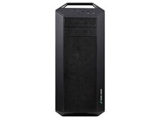 iiyama SENSE-F069-129-VAX Core i9 12900/32GBメモリ/1TB M.2