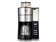 メリタ アロマフレッシュ AFG621 メリタ アロマフレッシュ AFG622-1B 価格比較 - 価格.com