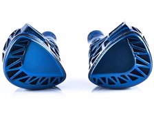 Unique Melody MAVEN 【UNM-6905】 Unique Melody MAVEN 【UNM-6905】 – e☆イヤホン