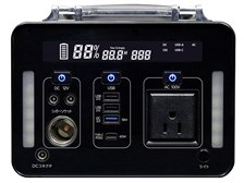 SKジャパン SKJ-MT300SB2 レビュー評価・評判 - 価格.com