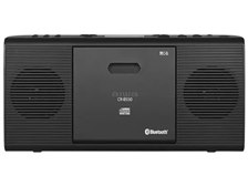 AIWA CR-BS50 [ブラック] 価格比較 - 価格.com