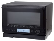 シロカ SX-20G151 価格比較 - 価格.com