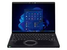 Windowsノート本体 Panasonic Let's note FV3 16GB 512GB Amazon.co.jp: 【Lバッテリー・メモリ16GB】Panasonic Let's