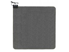 ゼピール DK-Y1020SM 価格比較 - 価格.com