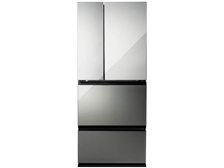ツインバード HR-EI35B 価格比較 - 価格.com