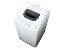 一人暮らしはコスパ優先！ 洗濯容量5～7kgの“推し”縦型洗濯機はこの7台