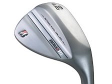 ブリヂストン BRM2 ノーメッキ ウェッジ [NS PRO 850GH neo フレックス 