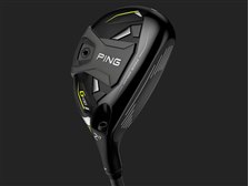 PING G430 ユーティリティ 3U 19° レフティ 左 楽天市場】ping g430 ユーティリティ レフティの通販