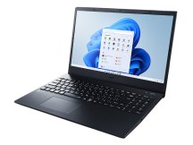 NEC LAVIE Direct N15(A) 価格.com限定モデル AMD 3020e・4GB