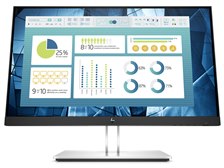 HP P22 G4  IPS 21.5型モニタ フルHD HDMI DP VGA HP HP E22 G4 フルHD IPSモニター [21.5インチ] 価格比較 - 価格.com