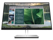 最安!本日限定!液晶ディスプレイ 液晶モニター HP E24 G4 31XNZ5GhBWL.jpg_BO30,255,255,