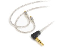 Westone SuperBaXケーブル SUPERBAX-CABLE64CL ミニプラグ⇔専用端子