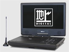 ダイニチ電子 Wizz WPD-T1091 価格比較 - 価格.com