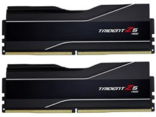 クリエータ用 E5-2630v3×2 QuadroK2000 32G SSD+ F5-6000J2836G32GX2-RS5K - Overview - G.SKILL International