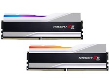 G.Skill F5-7200J3445G16GX2-TZ5RS [DDR5 PC5-57600 16GB 2枚組] 価格